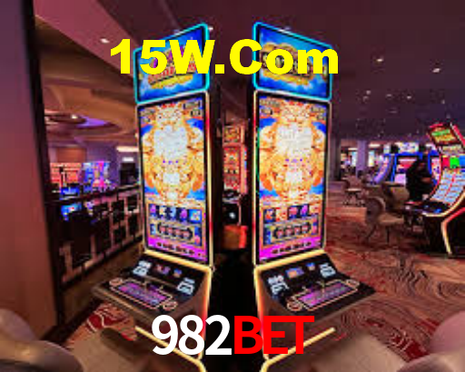 982bet app
