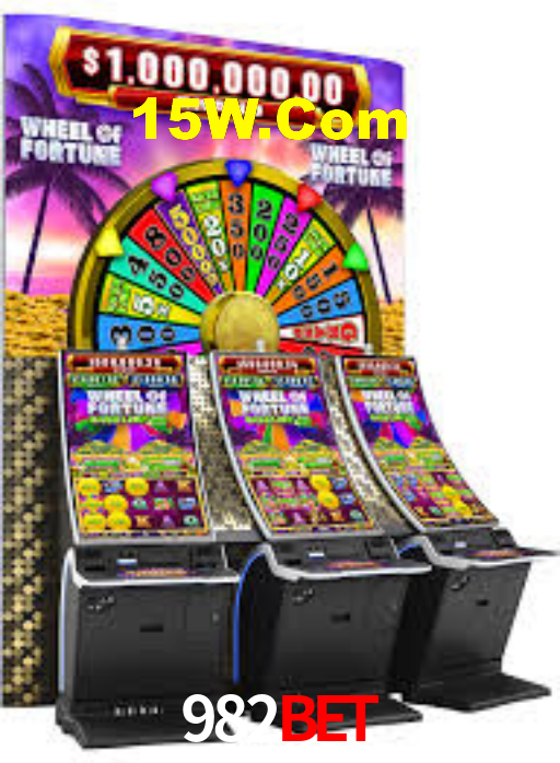 982bet app login