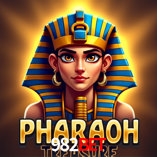 Slot Games 982bet