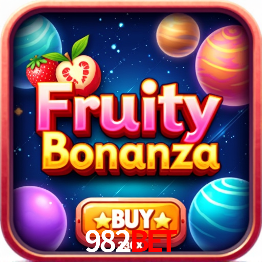 Live Casino 982bet