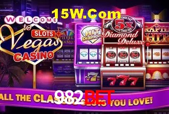 Desvendando o Mundo dos Jogos Virtuais na 982bet