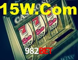 982bet: Seu Especialista em Apostas Esportivas Brasileiras