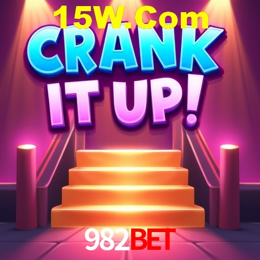 Casino VIP 982bet