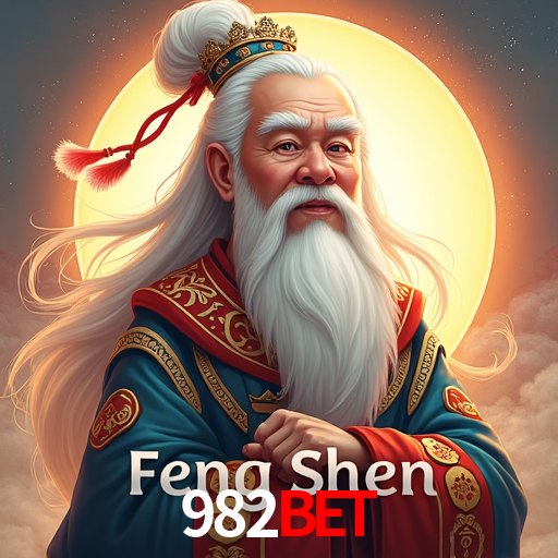 Provedores de Jogos 982bet