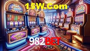 Crash Games Strategies 982bet
