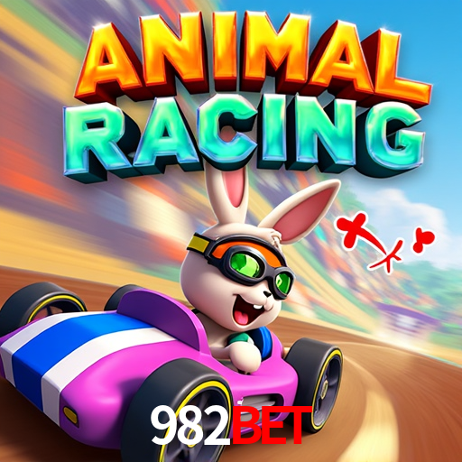 Estratégias Crash Games 982bet