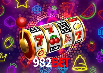 Descubra a Essência do 982bet: Nossa História e Compromissos