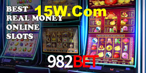 982bet,982bet app