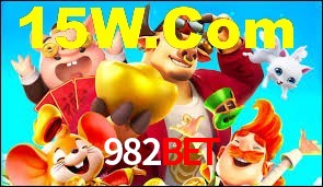 VIP Casino 982bet