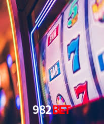 982bet