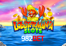 982bet: Seu Cassino Premiado com Pagamentos Rápidos