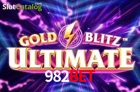 982bet