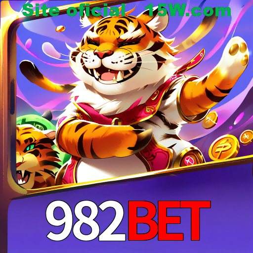 982bet